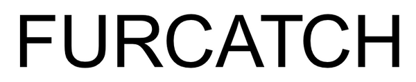 Furcatch ™